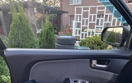 KIA Sportage II, 2008 год, 900 000 рублей, 8 фотография