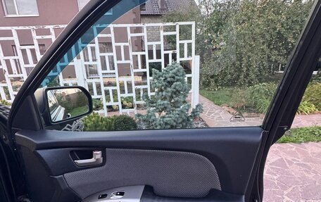 KIA Sportage II, 2008 год, 900 000 рублей, 9 фотография