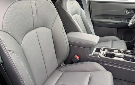 Subaru Outback, 2026 год, 8 200 000 рублей, 18 фотография