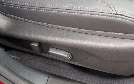 Subaru Outback, 2026 год, 8 200 000 рублей, 13 фотография