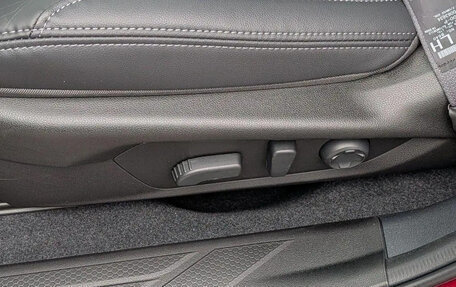 Subaru Outback, 2026 год, 8 200 000 рублей, 7 фотография