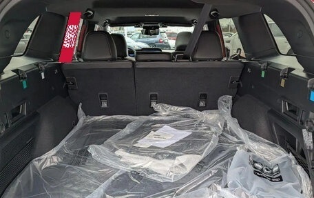 Subaru Outback, 2026 год, 8 200 000 рублей, 8 фотография