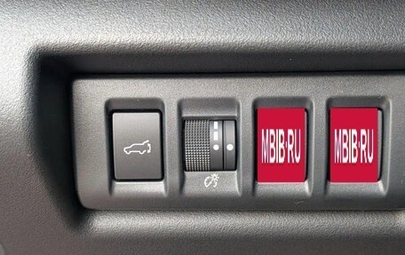 Subaru Outback, 2026 год, 8 200 000 рублей, 14 фотография