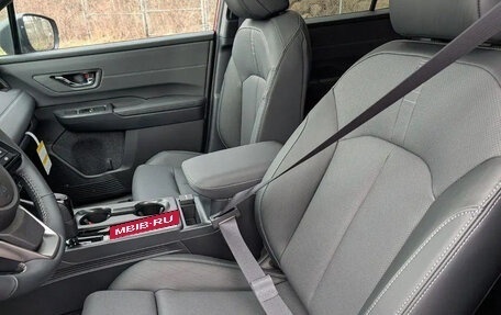 Subaru Outback, 2026 год, 8 200 000 рублей, 15 фотография