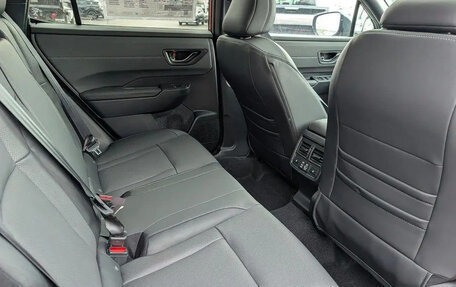 Subaru Outback, 2026 год, 8 200 000 рублей, 19 фотография