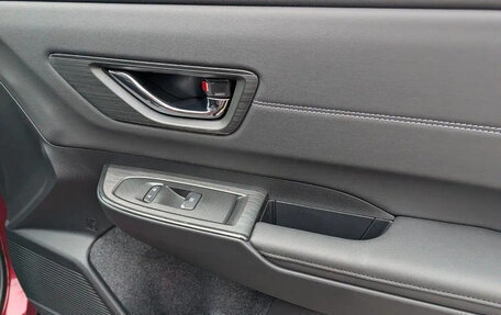 Subaru Outback, 2026 год, 8 200 000 рублей, 20 фотография