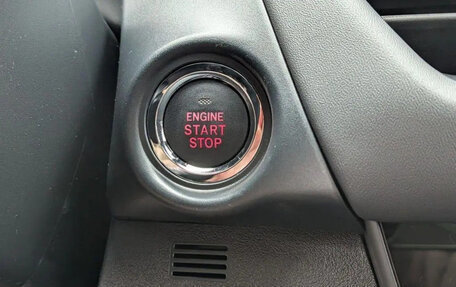 Subaru Outback, 2026 год, 8 200 000 рублей, 21 фотография