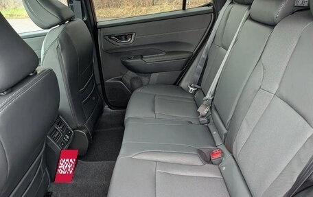 Subaru Outback, 2026 год, 8 200 000 рублей, 22 фотография