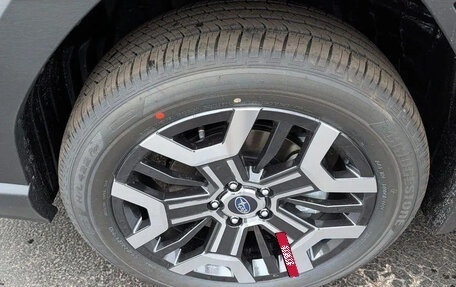 Subaru Outback, 2026 год, 8 200 000 рублей, 23 фотография