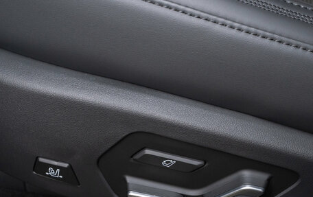 Hyundai Santa Fe IV, 2026 год, 6 200 000 рублей, 16 фотография