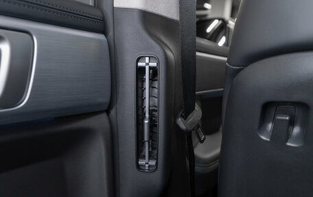 Hyundai Santa Fe IV, 2026 год, 6 200 000 рублей, 19 фотография