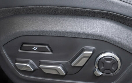 Hyundai Santa Fe IV, 2026 год, 6 200 000 рублей, 23 фотография