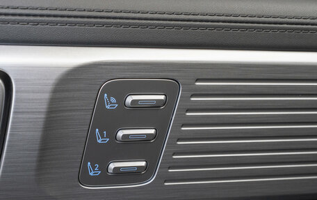 Hyundai Santa Fe IV, 2026 год, 6 200 000 рублей, 22 фотография