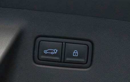 Hyundai Santa Fe IV, 2026 год, 6 200 000 рублей, 36 фотография