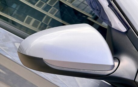 Hyundai Solaris II рестайлинг, 2018 год, 1 098 000 рублей, 12 фотография