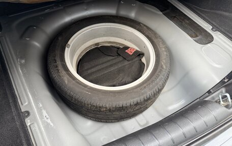 Hyundai Solaris II рестайлинг, 2018 год, 1 098 000 рублей, 26 фотография