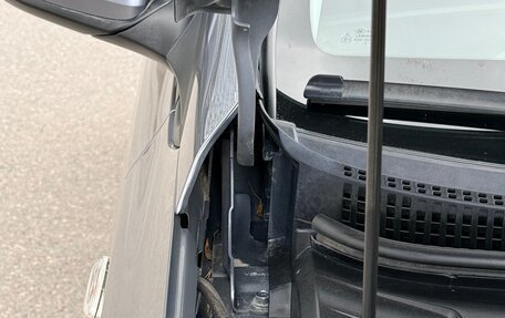 Hyundai Solaris II рестайлинг, 2018 год, 1 098 000 рублей, 29 фотография