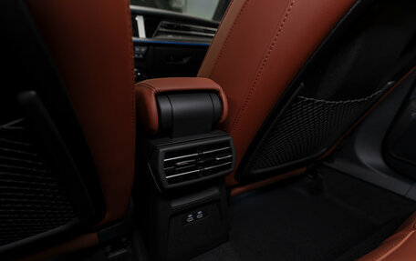 Audi A3, 2025 год, 3 925 000 рублей, 14 фотография