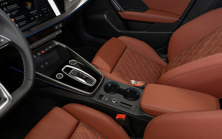 Audi A3, 2025 год, 3 925 000 рублей, 17 фотография