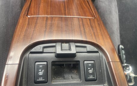 Nissan Teana, 2010 год, 760 000 рублей, 10 фотография