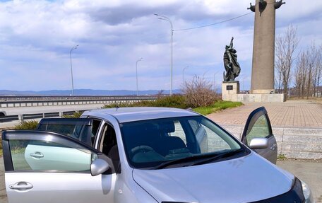 Toyota Corolla, 2010 год, 799 000 рублей, 2 фотография