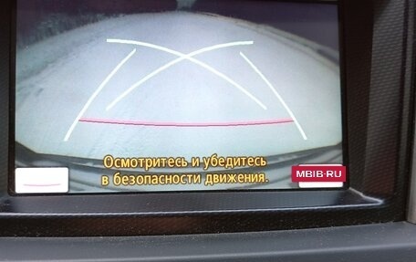 Toyota Land Cruiser Prado 150 рестайлинг 2, 2012 год, 2 599 999 рублей, 11 фотография