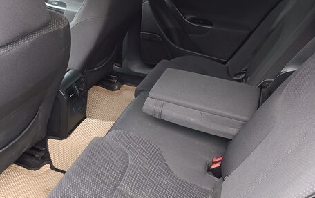 Volkswagen Passat B6, 2010 год, 770 000 рублей, 7 фотография