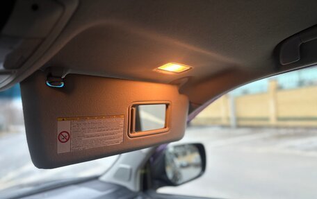 Toyota Land Cruiser Prado 150 рестайлинг 2, 2010 год, 2 850 000 рублей, 2 фотография