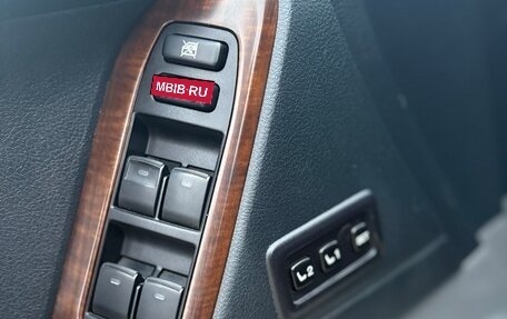 Toyota Land Cruiser Prado 150 рестайлинг 2, 2010 год, 2 850 000 рублей, 7 фотография