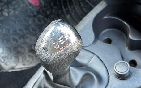 Renault Logan II, 2015 год, 745 000 рублей, 16 фотография