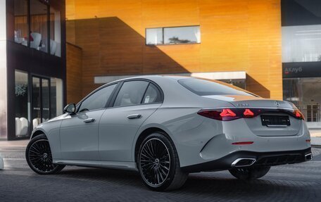 Mercedes-Benz E-Класс, 2025 год, 10 500 000 рублей, 5 фотография