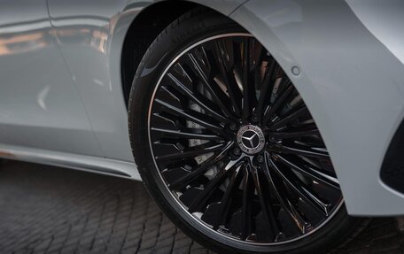 Mercedes-Benz E-Класс, 2025 год, 10 500 000 рублей, 7 фотография