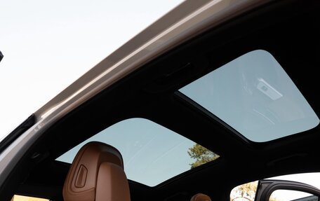 Mercedes-Benz E-Класс, 2025 год, 10 500 000 рублей, 16 фотография