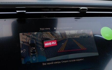 Mercedes-Benz E-Класс, 2025 год, 10 500 000 рублей, 9 фотография