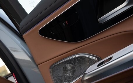 Mercedes-Benz E-Класс, 2025 год, 10 500 000 рублей, 15 фотография