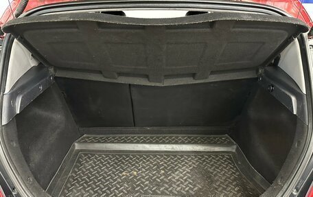 Hyundai i30 I, 2011 год, 820 000 рублей, 4 фотография