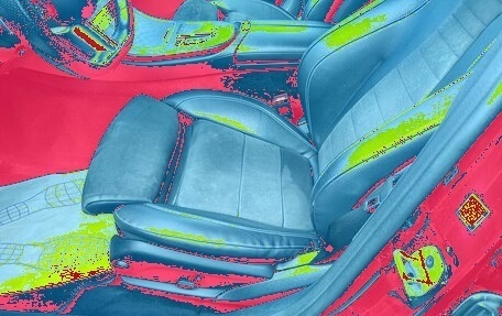 Mercedes-Benz E-Класс, 2022 год, 3 449 000 рублей, 8 фотография