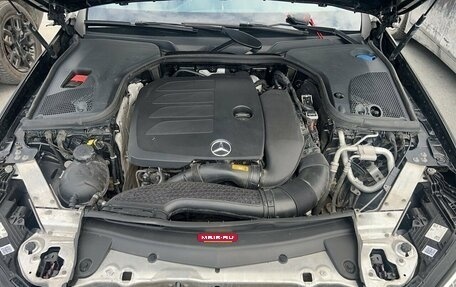 Mercedes-Benz E-Класс, 2022 год, 3 449 000 рублей, 5 фотография