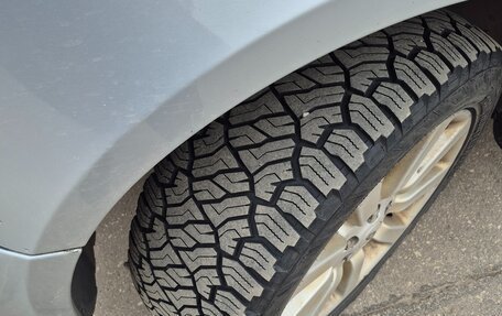 Land Rover Range Rover III, 2008 год, 1 550 000 рублей, 7 фотография