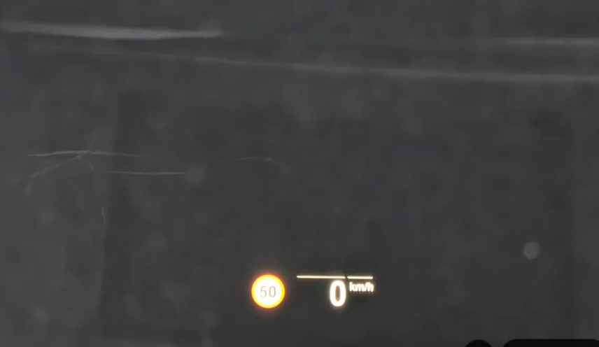 BMW X7 G07, 2022 год, 9 640 000 рублей, 14 фотография