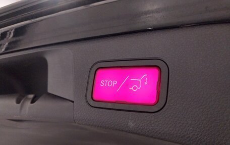 Mercedes-Benz C-Класс, 2019 год, 2 350 000 рублей, 8 фотография