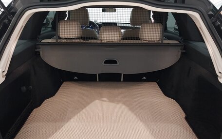 Mercedes-Benz C-Класс, 2019 год, 2 350 000 рублей, 7 фотография