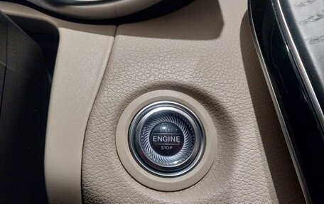 Mercedes-Benz C-Класс, 2019 год, 2 350 000 рублей, 16 фотография