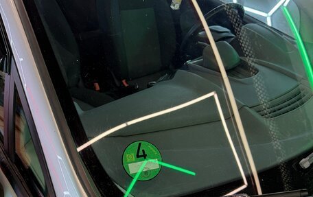 Ford Fiesta, 2008 год, 580 000 рублей, 9 фотография