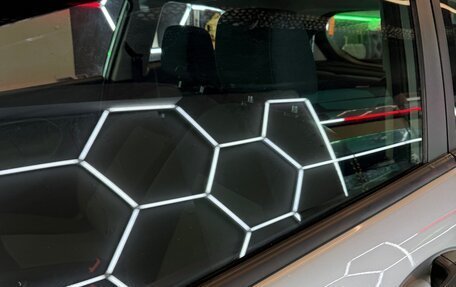 Ford Fiesta, 2008 год, 580 000 рублей, 10 фотография