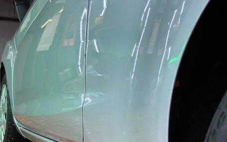 Ford Fiesta, 2008 год, 580 000 рублей, 26 фотография