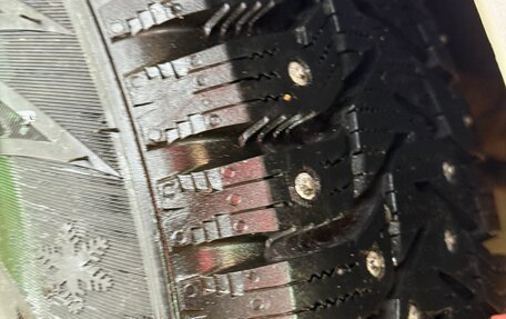 Ford Fiesta, 2008 год, 580 000 рублей, 24 фотография