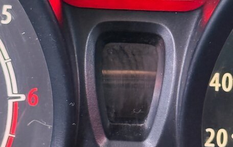 Ford Fiesta, 2008 год, 580 000 рублей, 23 фотография