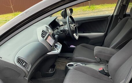 Honda Stream II, 2013 год, 1 295 000 рублей, 9 фотография