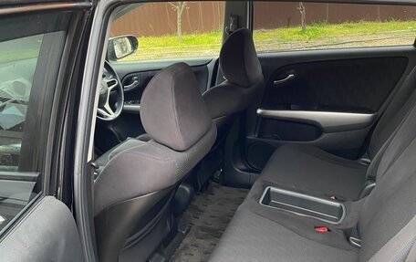 Honda Stream II, 2013 год, 1 295 000 рублей, 8 фотография